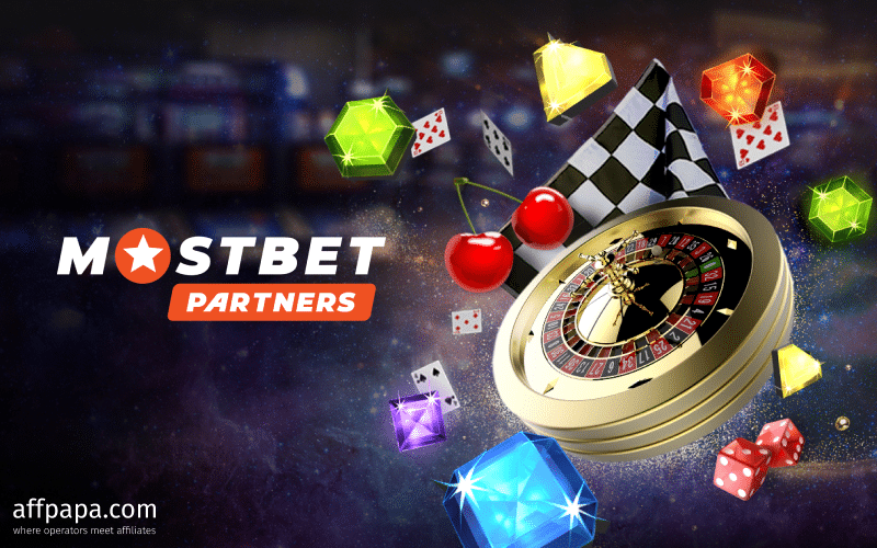 Top Features That Make ANGKABET a Leading Choice for Online Casino Fans