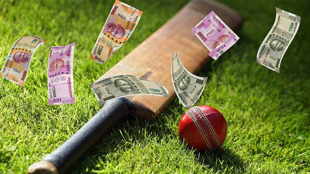 Bet Smarter: The Top Cricket Betting Apps for Indian Gamblers