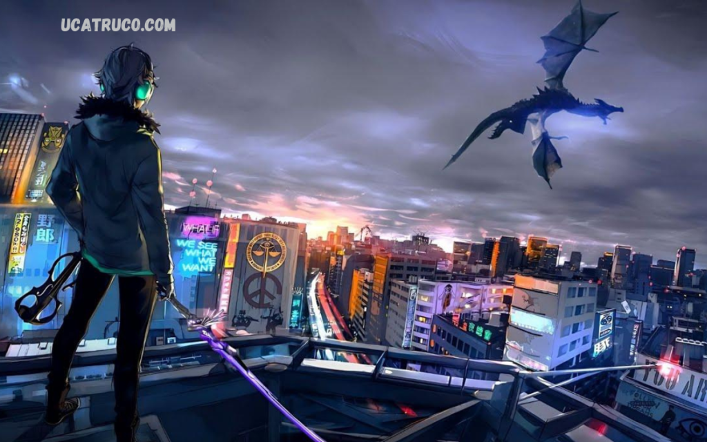 Sheriff Robo – Master Every Skill and Win Every Match Sheriff Robo