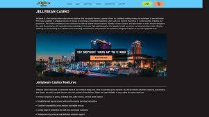 Slot Free Registration – The Complete Guide for New Players Slot Free Registration