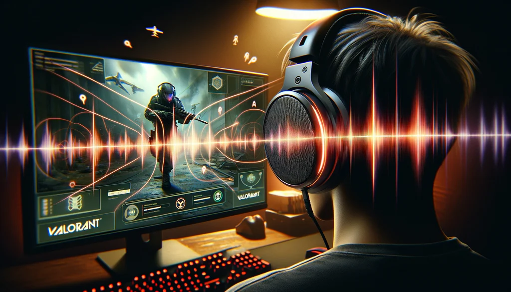 Valorant Mastery: Strategies, Pro Gear, and Performance Hacks Every Gamer Needs Valorant Mastery Strategies, Pro Gear, and Performance Hacks Every Gamer Needs