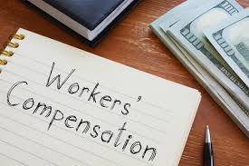 How To Maximize Benefits In Your Workers’ Comp Claim?