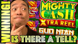 Is Slot Gacor Real or Just a Myth? Investigating the Truth