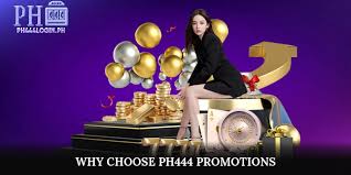 Special Promotion Program for the Festive Season at SV388