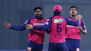 RR88 – Latest News Update for Players 2025