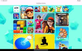 Jawal Games Play Top Games Instantly Without Downloads or Signups