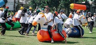 Bagaimana KASTATOTO Menjaga Fair Play & Transparansi Permainan