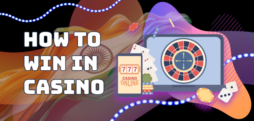 How to Win Big on ZIATOGEL: Tips and Strategies for Online Casino Fans