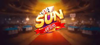 Mobile Gaming at Its Best: Tvtoto Casino on the Go