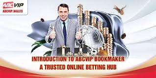 VIP Promotion Exclusively for Bookmaker Experts