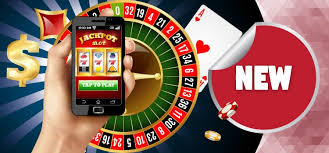 5 Reasons Fiatogel Stands Out Among Online Casinos