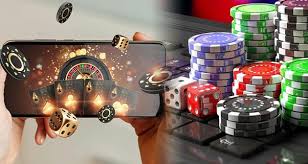 A Beginner’s Guide to Playing Casino Games on Togelup