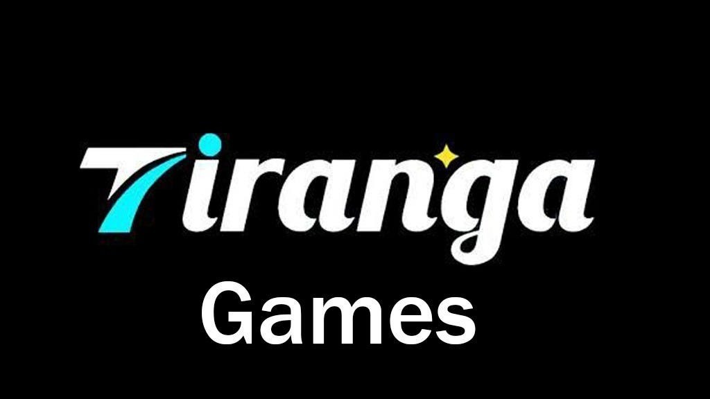 Tiranga Game Login – Complete Guide to Play and Win Online