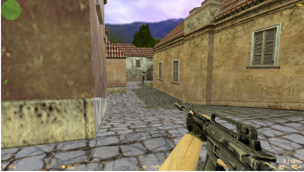 Top 10 Counter-Strike 1.6 Memes