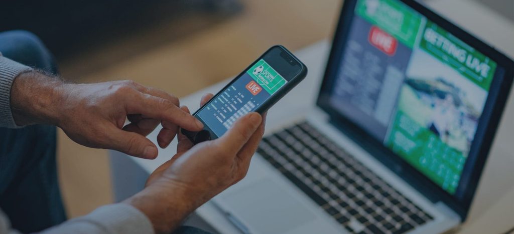 Bahis Kültüründe Dijitalleşme ve Gelecek Perspektifleri