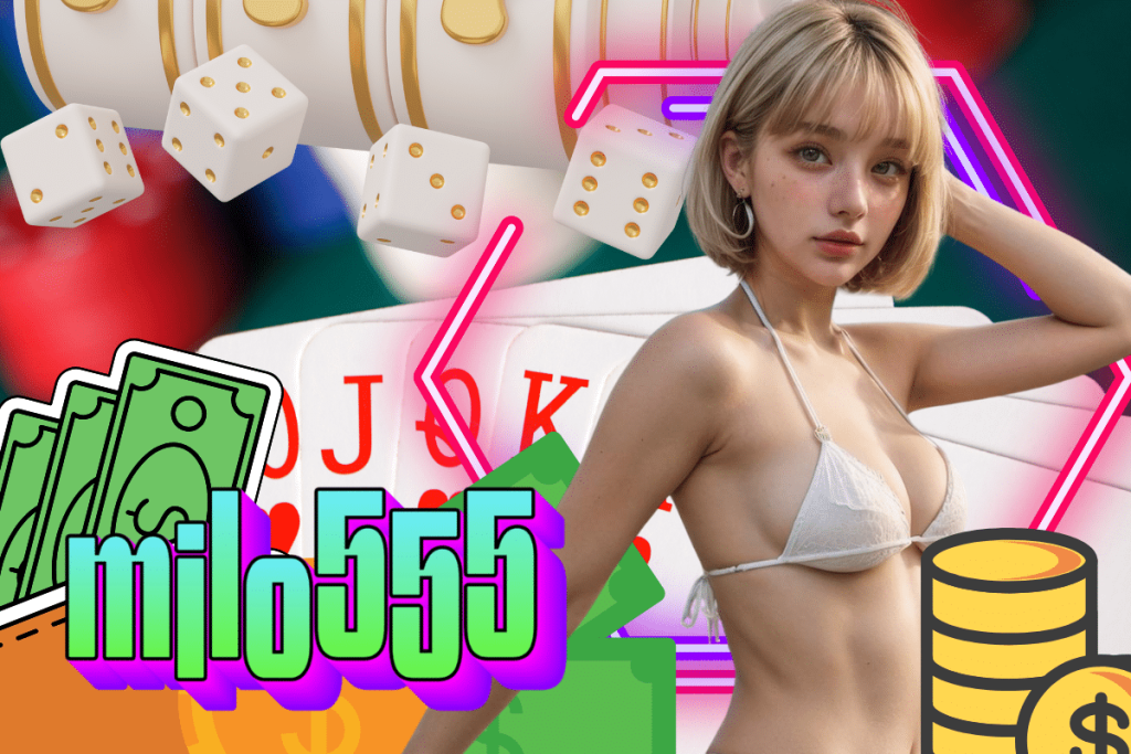 สล็อต mio555 win สล็อต – The Ultimate Online Slot Gaming Experience สล็อต mio555 win สล็อต