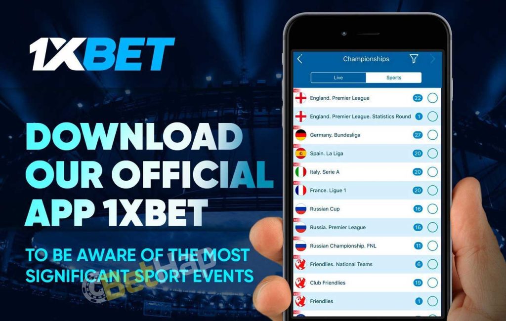 999bet Officially Launches New Mobile App With Smart Features