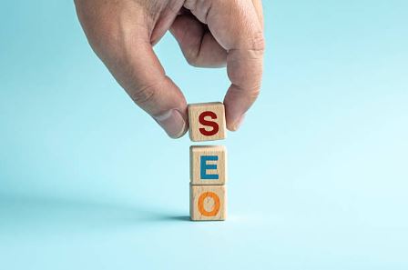Common SEO Mistakes That Are Costing You Rankings in search engines