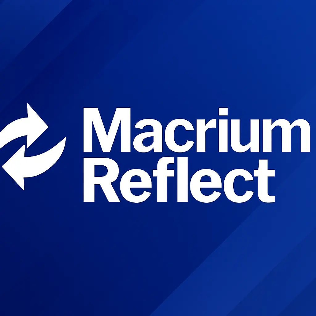 Macrium Reflect Key Full Activation Guide for Safe Disk Cloning and Backup Macrium Reflect Key