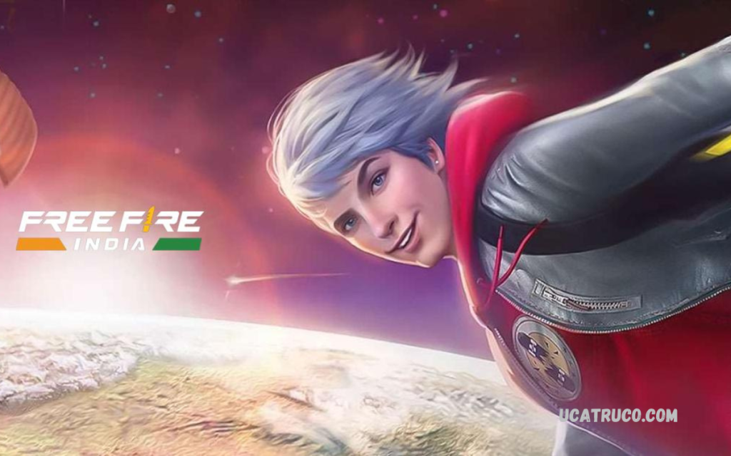 How to Download Free Fire India Safely and Easily Download Free Fire India Safely and Easily