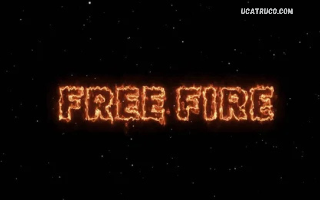 Free Fire Shorts Download