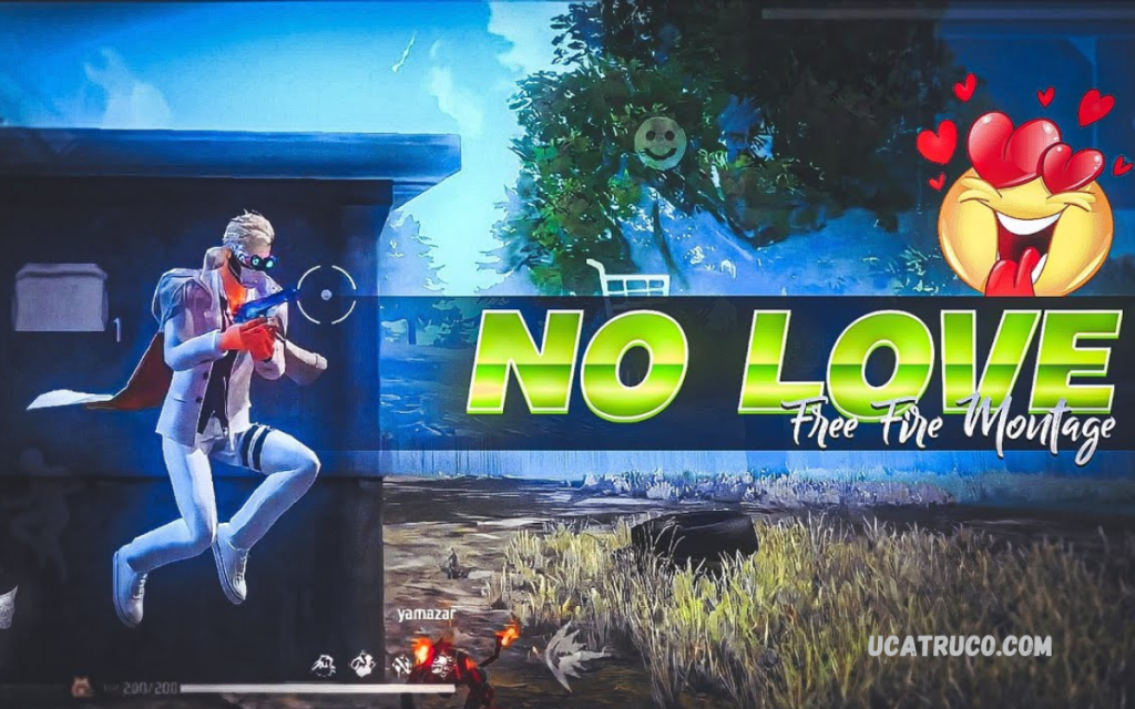 Free Fire Status Download – Best HD Clips for WhatsApp & Instagram Free Fire Status Download