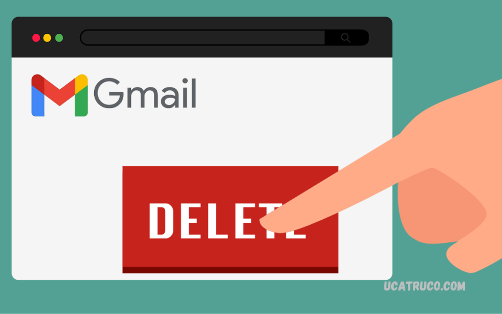 How to Delete a Gmail Account Step by Step How to Delete a Gmail Account