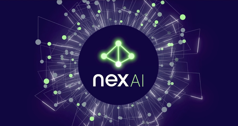 XX88 Updates Its Platform with AI-Powered Enhancements