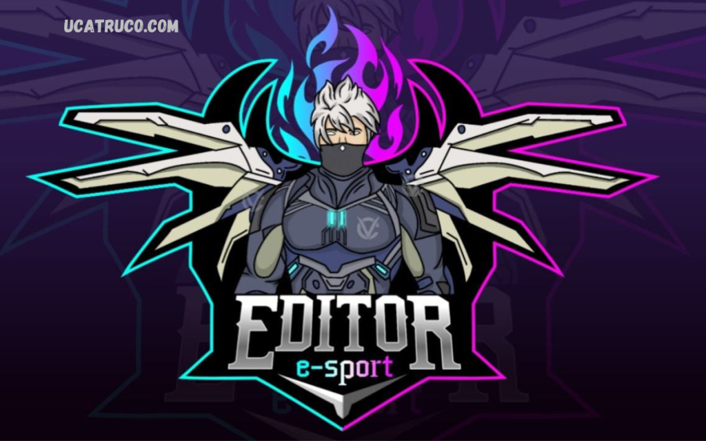 Raistar HD Images Download