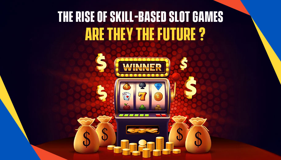 The Rise of Slot88: How It Became a Leader in the Online Gaming Industry