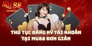 Instructions for Quick Hitclub Account Registration for Newbies