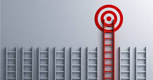 User Reviews of Hitclub Realistic and Objective Perspective