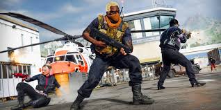 Players Review S666 Objective Perspective from the Community