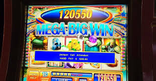 Experience Premium Gaming and Big Wins at WDBOS Casino