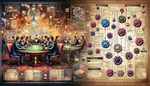 Discover TVTOTO: A New Era of Online Casino Entertainment