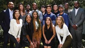 MM88 Introduces Community Challenges for Global Players