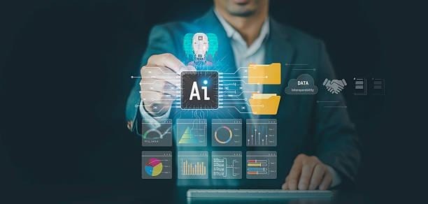 Humanizing the Text How We Convert AI to Human with Ryne.ai