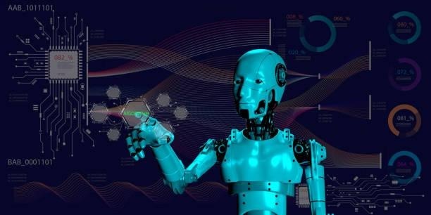 Humanize AI Text for Authentic and Natural Writing