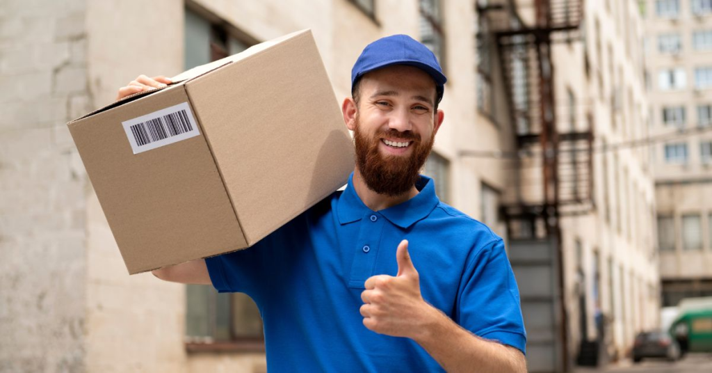Hire Trusted Same-Day Removalists Sydney for Urgent Relocations