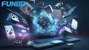 Updated F8bet Link: Play Live Casino, Esports, and Online Games Anytime, Anywhere