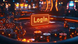 Breaking SV388 Unveils Innovative Features for 2025