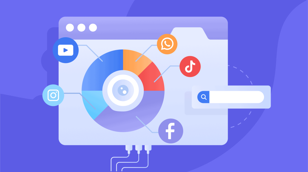 SumClub is in the Top Most Favorite Platforms in 2025