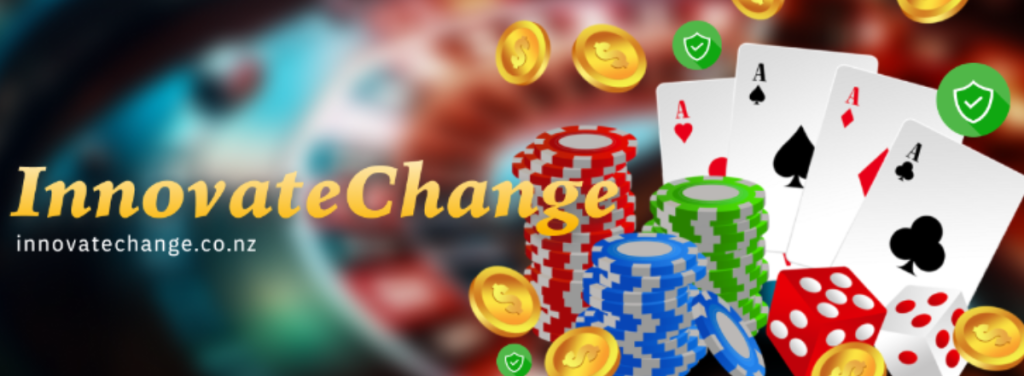 Top Reasons Toto282 Is Becoming a Leading Choice for Online Casino Fans