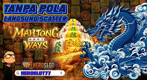 Rahasia Sukses Bermain di Pusat4D: Strategi Terbaik untuk Pemula hingga Profesional