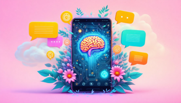 SHBET Introduces New Tech Innovations for Better User Experience