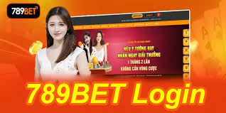 789bet Login and Play: Trusted Online Gaming Platform for Slots and Live Casino Fans