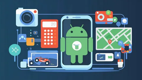 Apk Mountain, The Ultimate Hub for Free Apps, Games, and Tools Apk Mountain, The Ultimate Hub for Free Apps, Games, and Tools