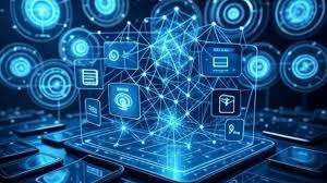 86bet Strengthens Its Digital Ecosystem with AI-Powered Tools