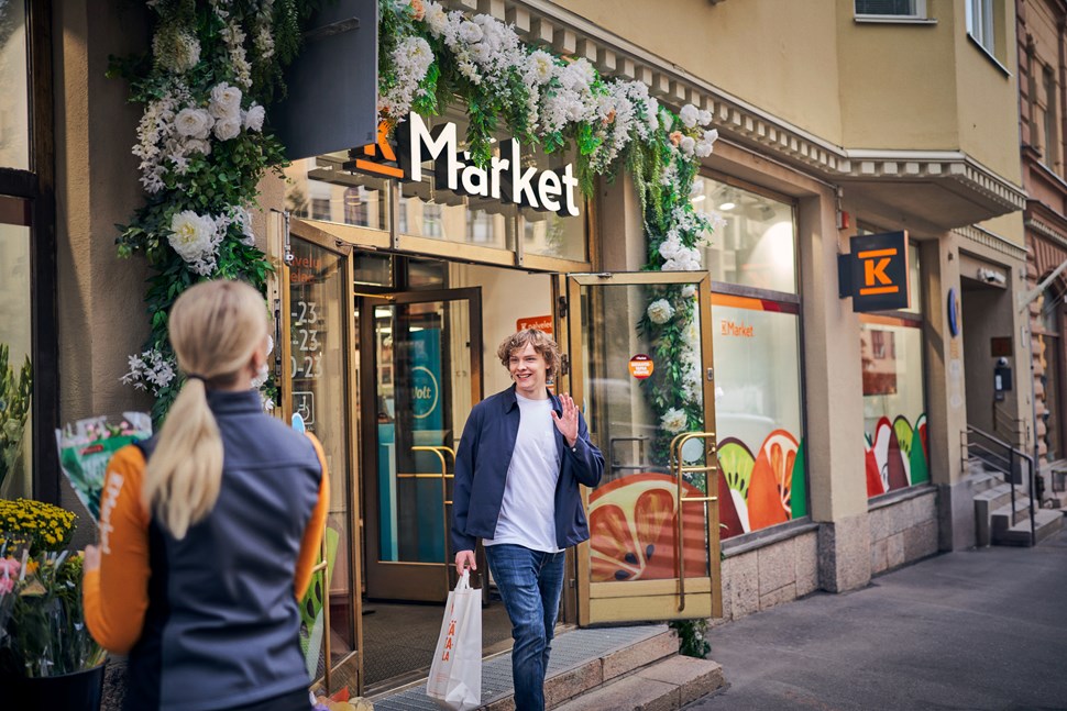 KJC Announces Strategic Partnership with Leading Tech Brands