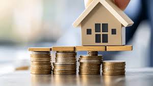 Closing the Deal Quicker: Using a Bridge Loan to Secure Property Auctions